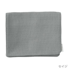 MARLMARL ޡޡ ˥ݥå / 