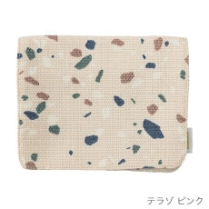 MARLMARL ޡޡ ˥ݥå / ƥ饾ԥ