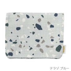 MARLMARL ޡޡ ˥ݥå / ƥ饾֥롼