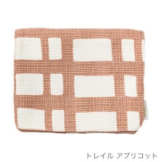 MARLMARL ޡޡ ˥ݥå / ȥ쥤륢ץꥳå