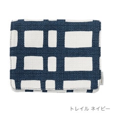 MARLMARL ޡޡ ˥ݥå / ȥ쥤ͥӡ