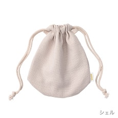 MARLMARL ޡޡ ޥݡ / 