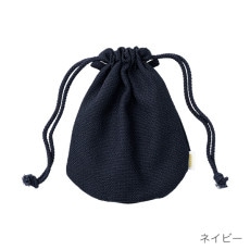 MARLMARL ޡޡ ޥݡ / ͥӡ