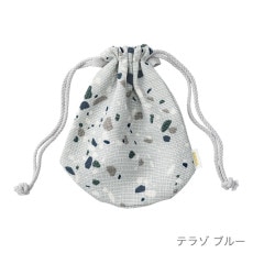 MARLMARL ޡޡ ޥݡ / ƥ饾֥롼