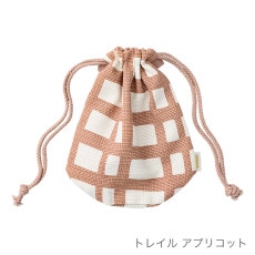 MARLMARL ޡޡ ޥݡ / ȥ쥤륢ץꥳå