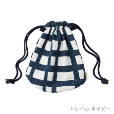 MARLMARL ޡޡ ޥݡ / ȥ쥤ͥӡ