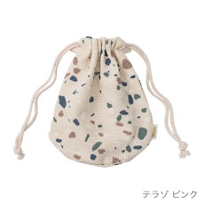 MARLMARL ޡޡ ޥݡ / ƥ饾ԥ