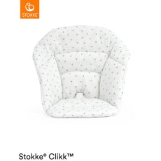 Stokke ストッケ　クリック　ホワイト ストッケ クリック / ホワイトstokke（ストッケ） | 公式通販