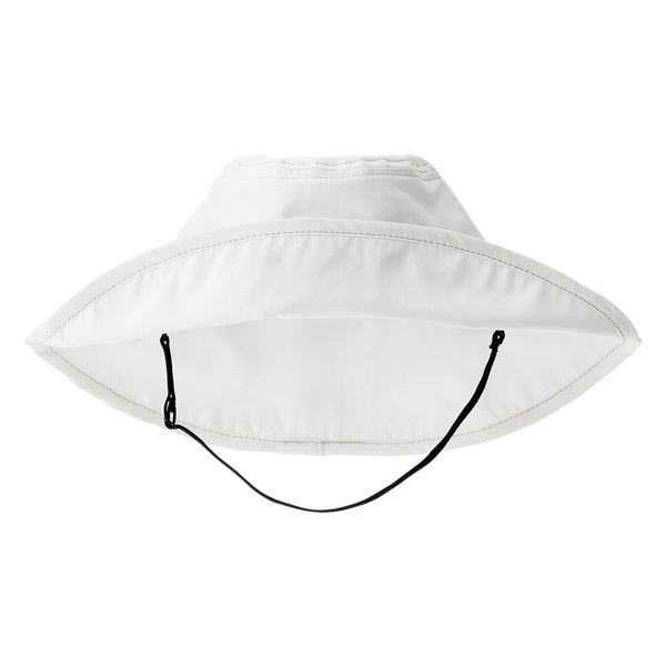 MARLMARL �ޡ���ޡ��� �֥�� ��ڥ� for kids /  �ۥ磻��