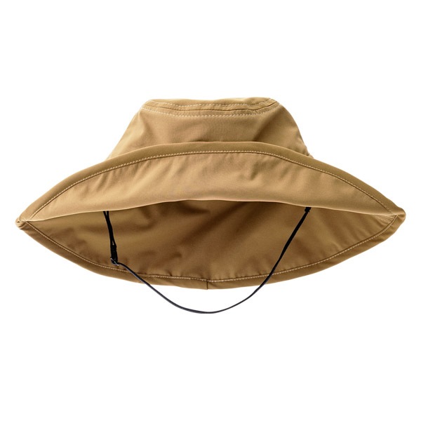 MARLMARL �ޡ���ޡ��� �֥�� ��ڥ� for kids /  ������