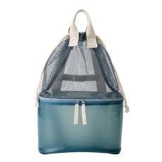 MARLMARL �ޡ���ޡ��� �����꡼�ե��å��� / �ޥ��