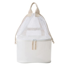 MARLMARL �ޡ���ޡ��� �����꡼�ե��å��� / �Х֥�