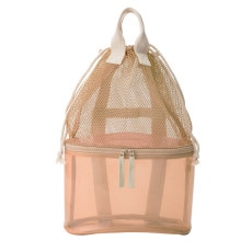 MARLMARL �ޡ���ޡ��� �����꡼�ե��å��� / �������