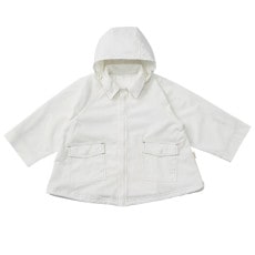 MARLMARL ޡޡ  80-100cm / ۥ磻