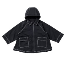 MARLMARL ޡޡ  80-100cm / ֥å