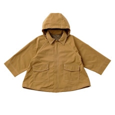 MARLMARL ޡޡ  80-100cm / 