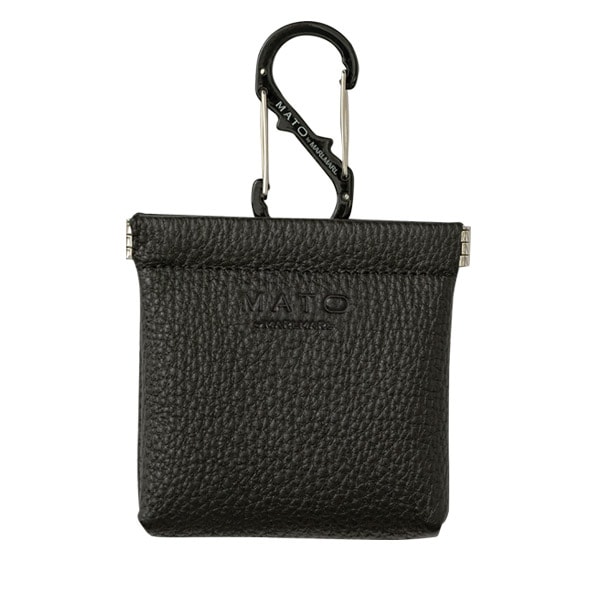 MATO by MARLMARL �ޥȡ��Х��ޡ���ޡ���  �ݥ��åȥѡ��� �ƥ� / �֥�å�