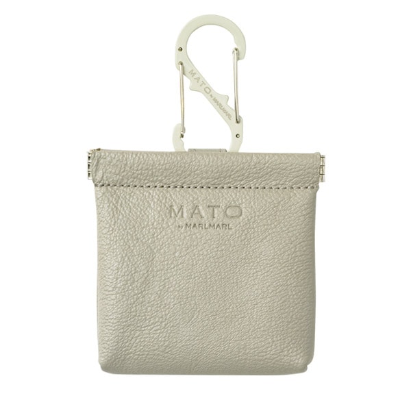 MATO by MARLMARL �ޥȡ��Х��ޡ���ޡ���  �ݥ��åȥѡ��� �ƥ� / ���ȡ���