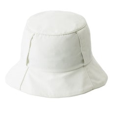 MATO by MARLMARL ޥȡХޡޡ  ֥꡼ϥå / ۥ磻