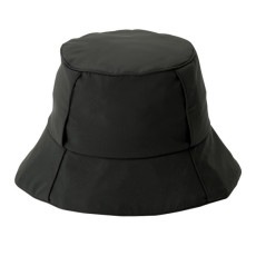 MATO by MARLMARL ޥȡХޡޡ  ֥꡼ϥå / ֥å