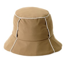 MATO by MARLMARL ޥȡХޡޡ  ֥꡼ϥå / 