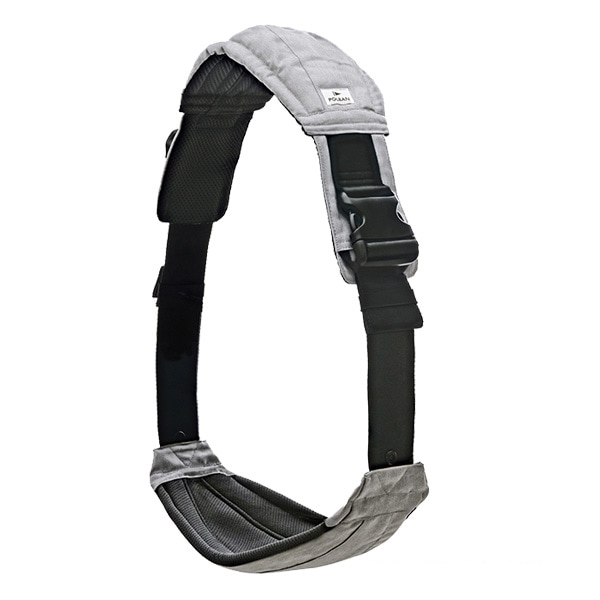 STOKKE クリック / クラウドグレー ｜ ストッケ ｜ ブリベビ