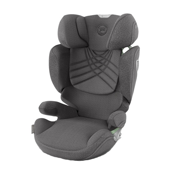 cybex ٥å 塼T եå / ߥ顼奰졼ץ饹