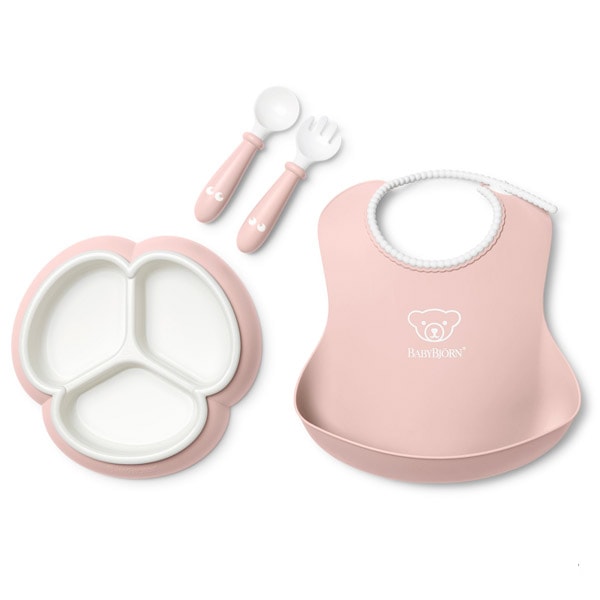 BabyBjorn ٥ӡӥ ߡ륿ॻå / ѥԥ