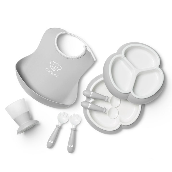 BabyBjorn ٥ӡӥ ǥʡå / 졼