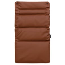 farska �ե��륹�� ��������������� �ץ饹 ���å��������� PU �쥶�����å���� / ������֥饦��