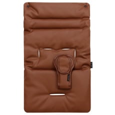 farska ե륹  ץ饹 ϥ PU 쥶å / ֥饦