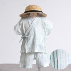 NAOMI ITO ʥߥȥ ٤ѥ졼 / ꡼ 8090cm