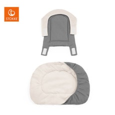STOKKE ���ȥå� �Υ� ���å���� / ���졼����� ��С����֥�