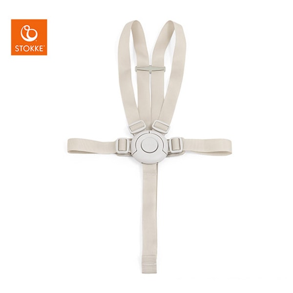 STOKKE ストッケ ノミ 専用 ハーネス
