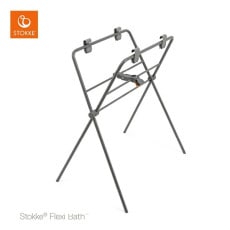 STOKKE ���ȥå� �ե쥭���Х� �������