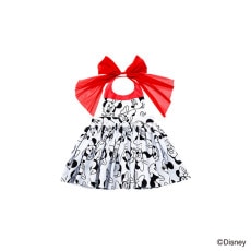 MARLMARL ޡޡ ץ ֡ for Baby (80-90cm) / Disney Minnie