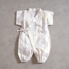 NAOMI ITO ʥߥȥ ٤2wayɥ쥹 / ⡼ԥ