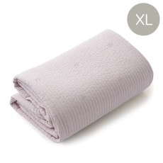 D BY DADWAY ֥ ƥ󥰥ޥå XL / ⡼ԥ