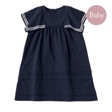 MARLMARL ޡޡ ѥɥɥ쥹 (90-100cm) / ͥӡ