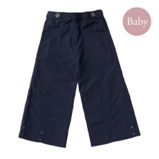 MARLMARL �ޡ���ޡ��� �ѥɥ륹��å��� (90-100cm)��/ �ͥ��ӡ�