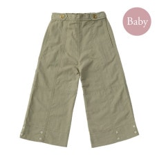 MARLMARL �ޡ���ޡ��� �ѥɥ륹��å��� (90-100cm)��/ ���꡼��