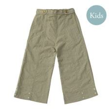 MARLMARL �ޡ���ޡ��� �ѥɥ륹��å��� (110-120cm)��/ ���꡼��