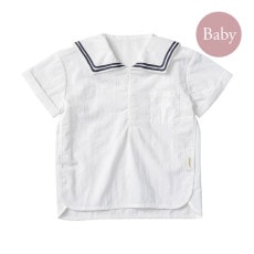 MARLMARL ޡޡ ѥɥ륷 (90-100cm) / ۥ磻