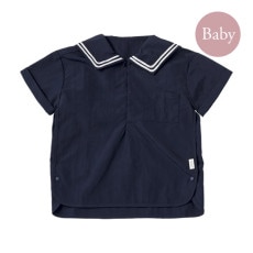 MARLMARL ޡޡ ѥɥ륷 (90-100cm) / ͥӡ