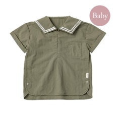 MARLMARL ޡޡ ѥɥ륷 (90-100cm) / ꡼