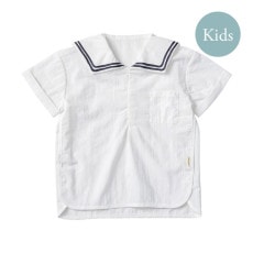 MARLMARL ޡޡ ѥɥ륷 (110-120cm) / ۥ磻