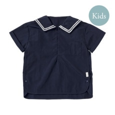 MARLMARL ޡޡ ѥɥ륷 (110-120cm) / ͥӡ