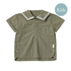 MARLMARL ޡޡ ѥɥ륷 (110-120cm) / ꡼