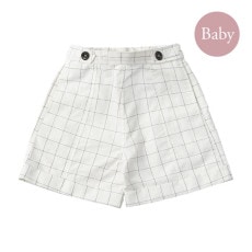 MARLMARL �ޡ���ޡ��� �ѥɥ륷�硼��(90-100cm) / ����եۥ磻��