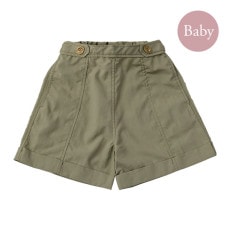 MARLMARL �ޡ���ޡ��� �ѥɥ륷�硼��(90-100cm) / ���꡼��